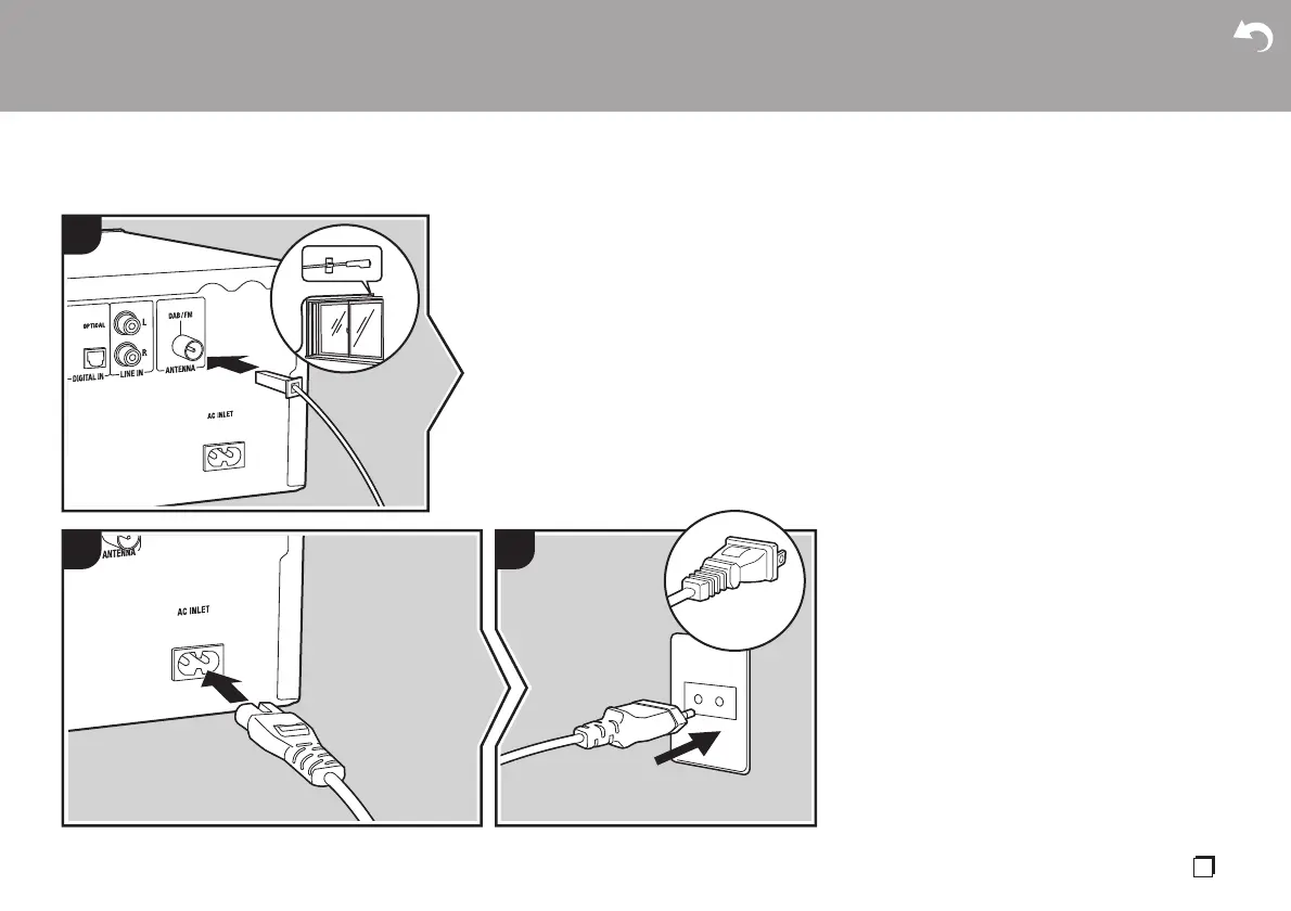 Page #148 background image