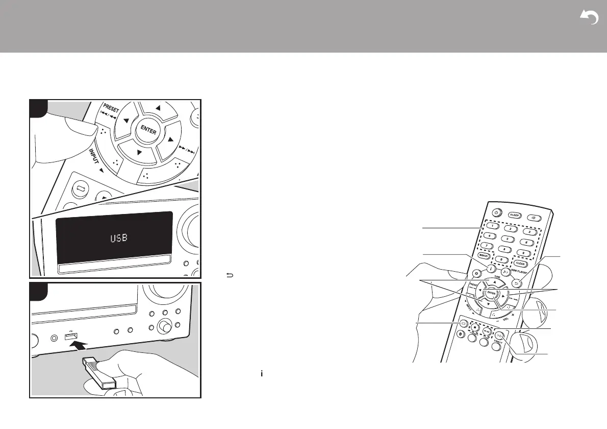 Page #151 background image