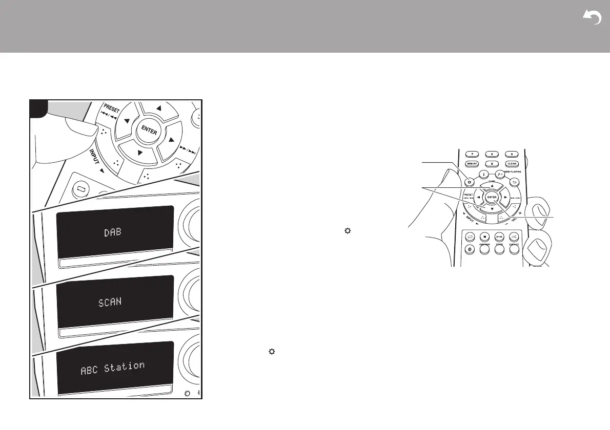 Page #157 background image