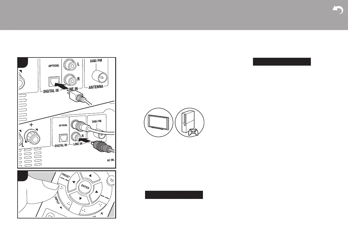 Page #161 background image