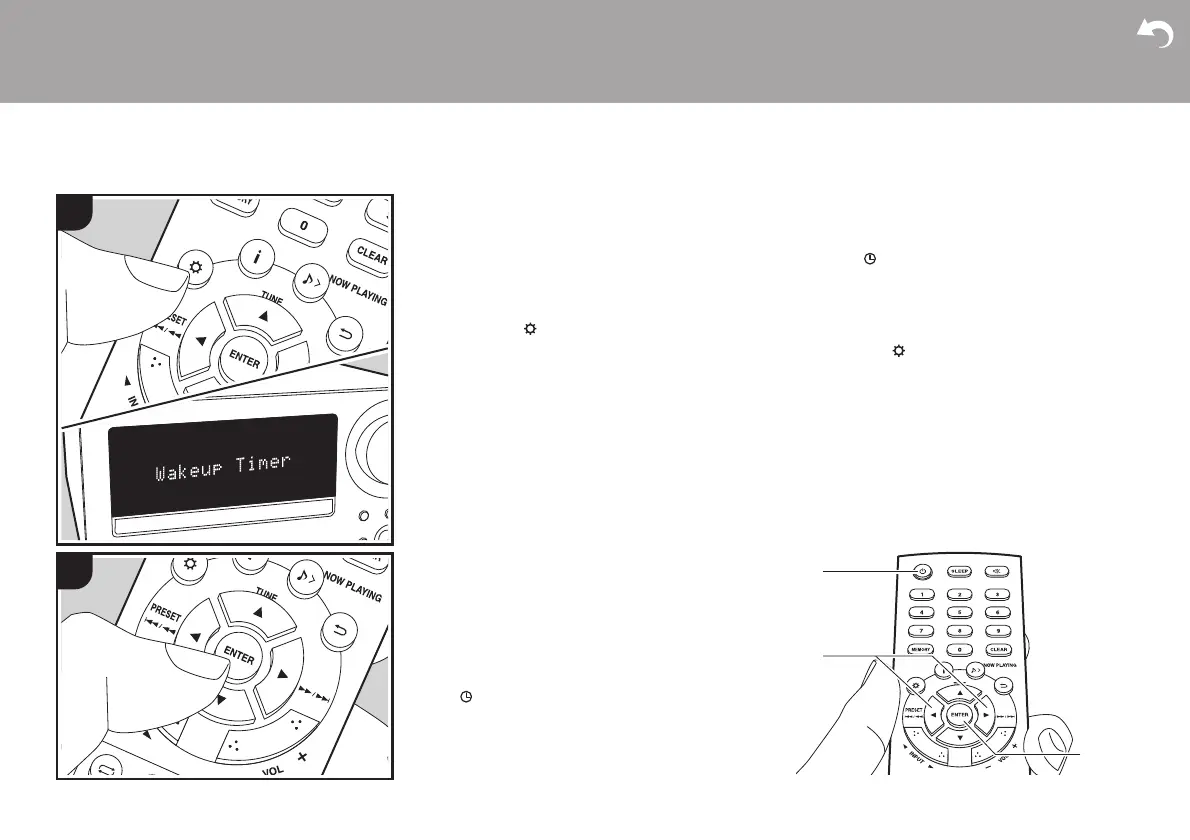 Page #163 background image