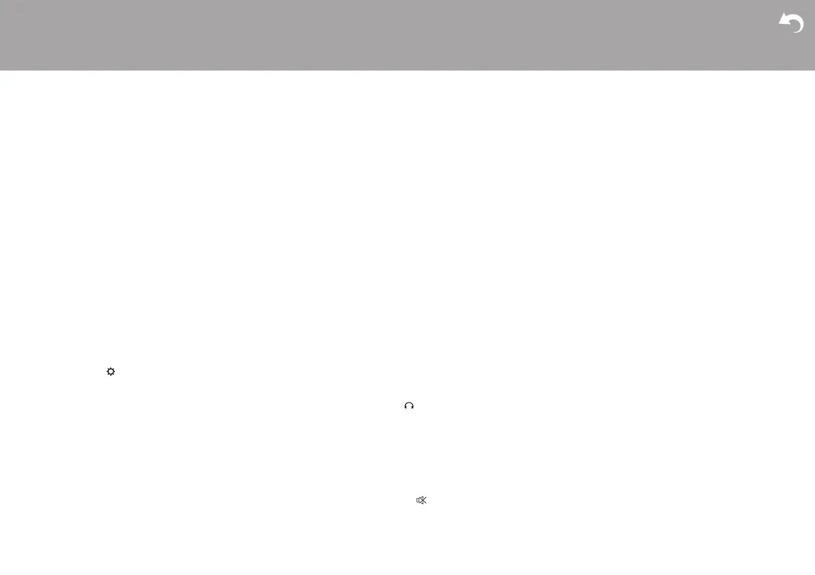 Page #167 background image