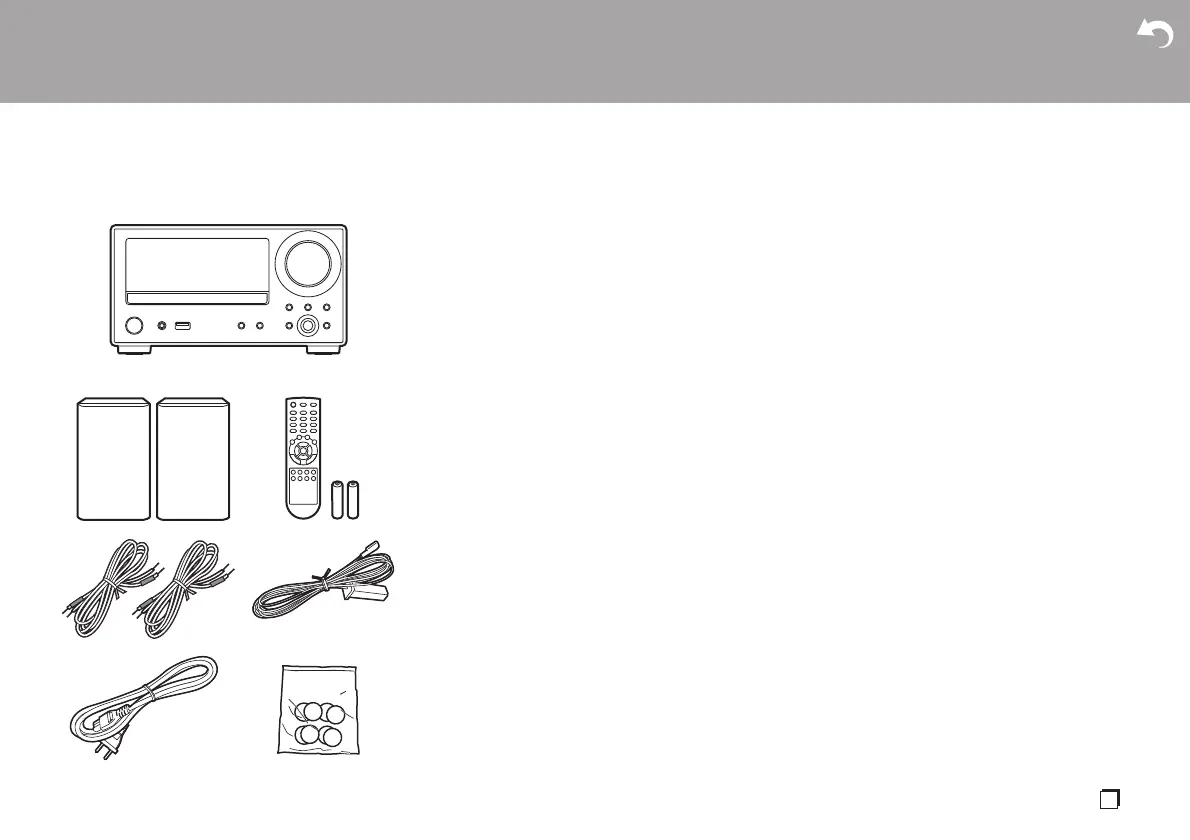 Page #176 background image