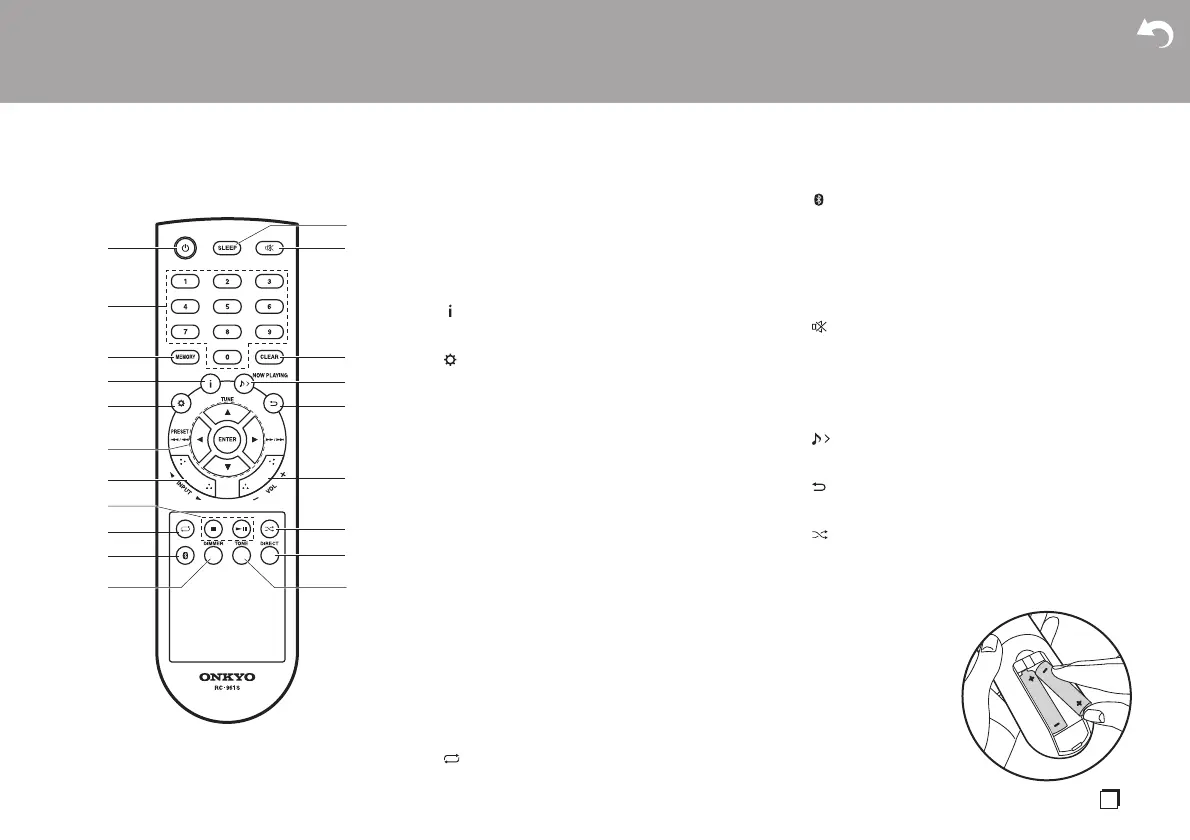 Page #180 background image