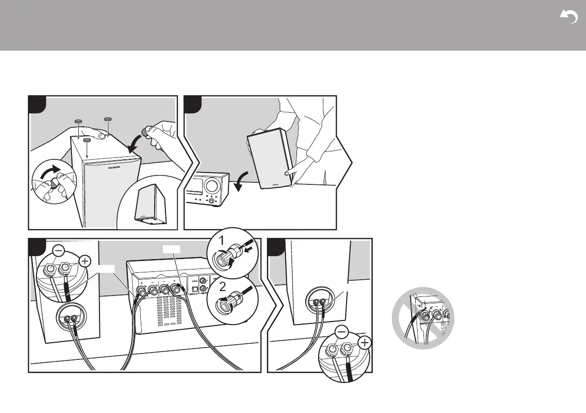 Page #183 background image