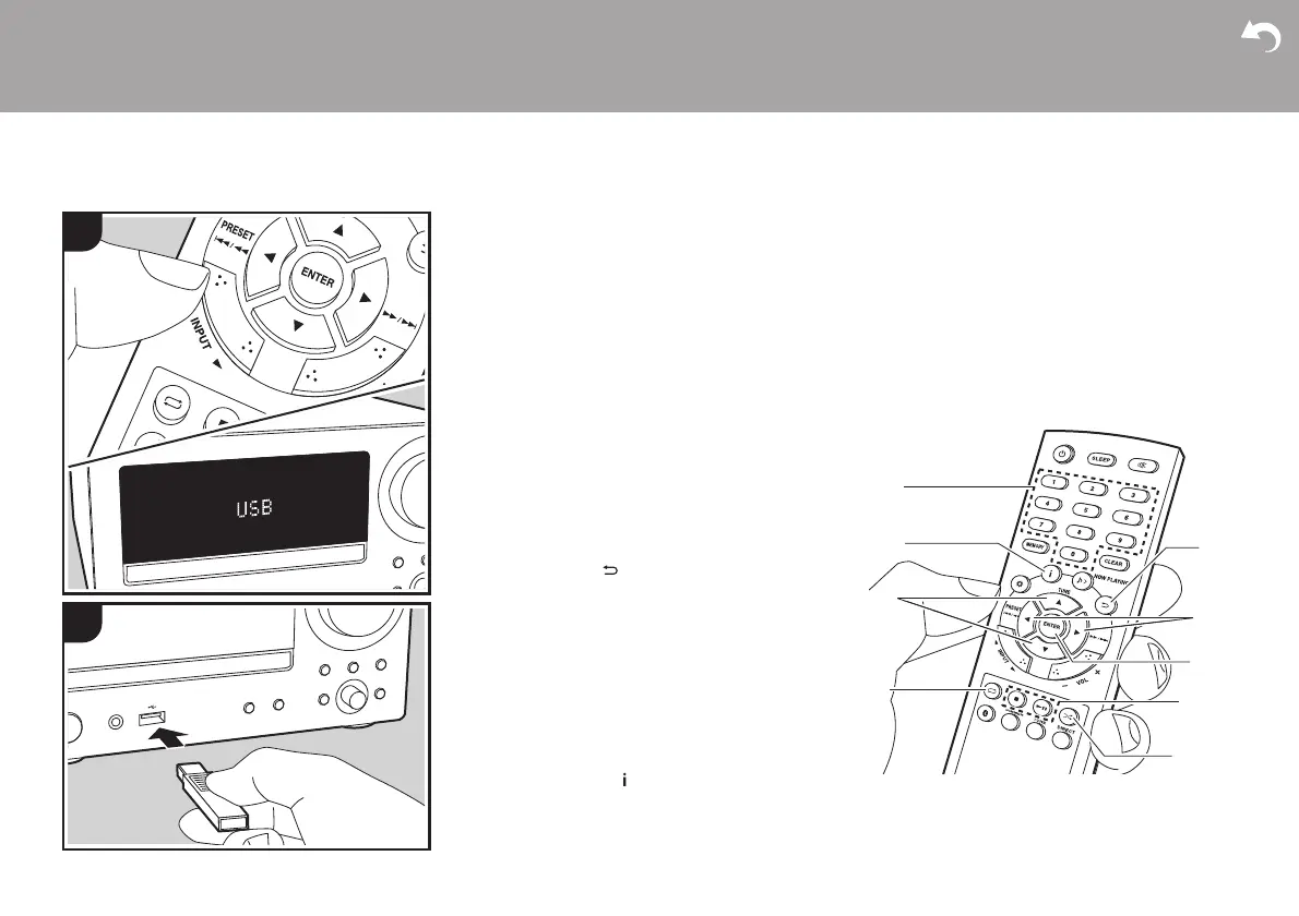 Page #187 background image