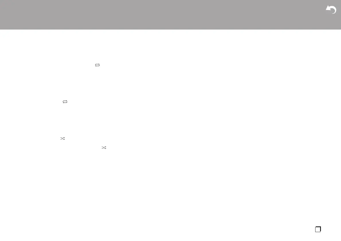 Page #188 background image