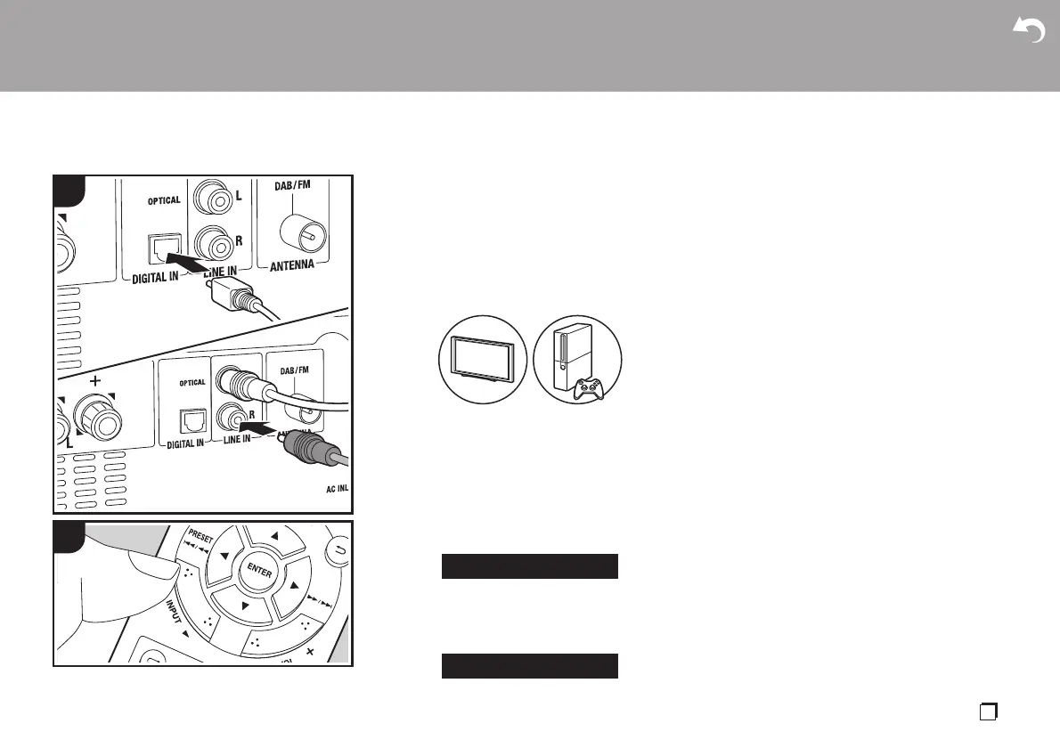 Page #196 background image