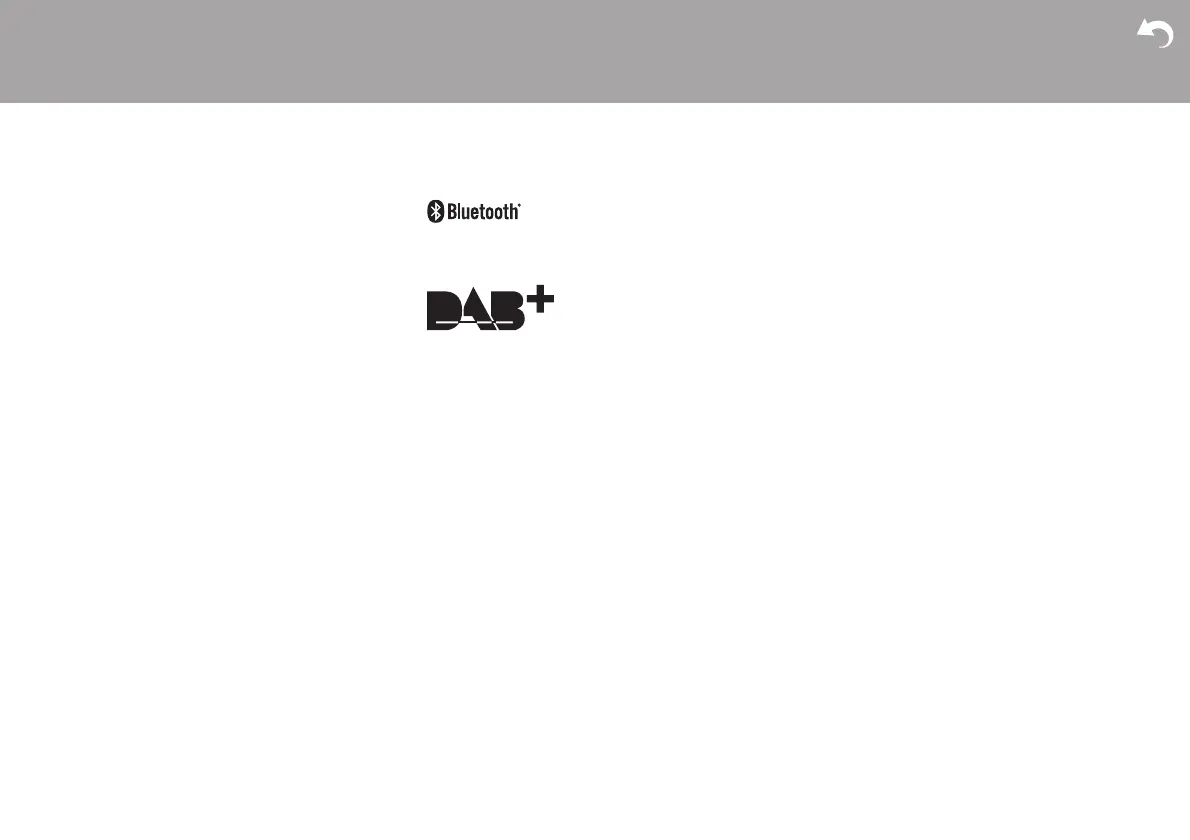 Page #207 background image