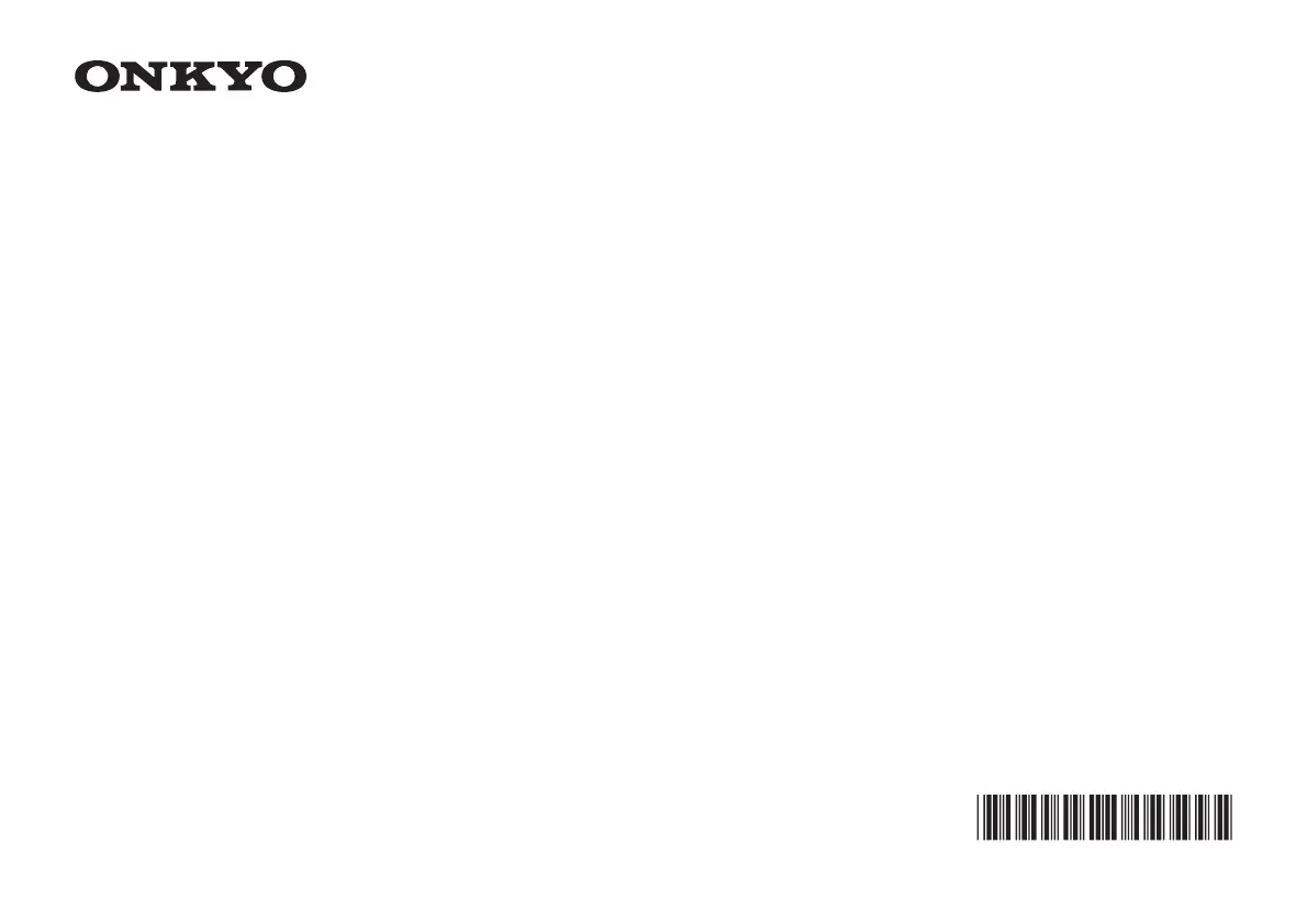 Page #208 background image