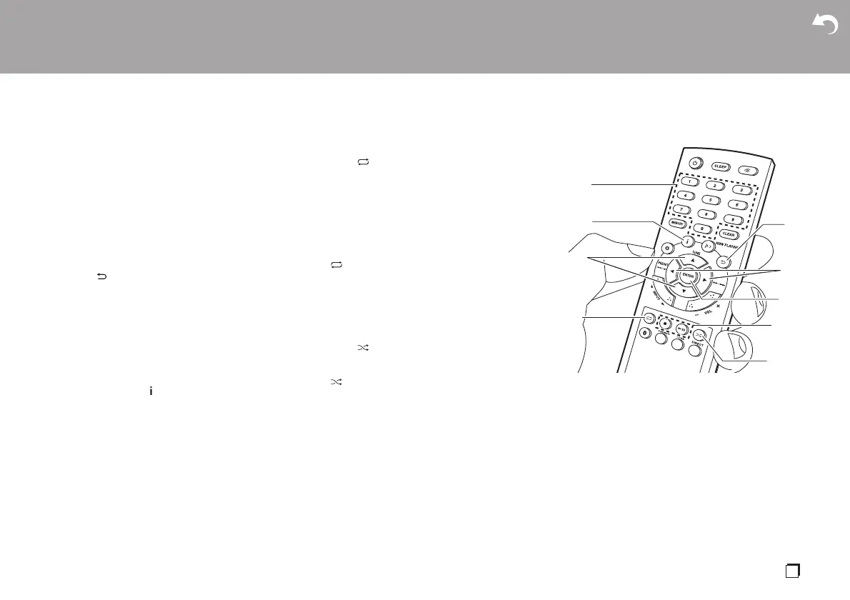 Page #221 background image