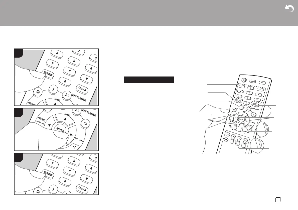 Page #225 background image
