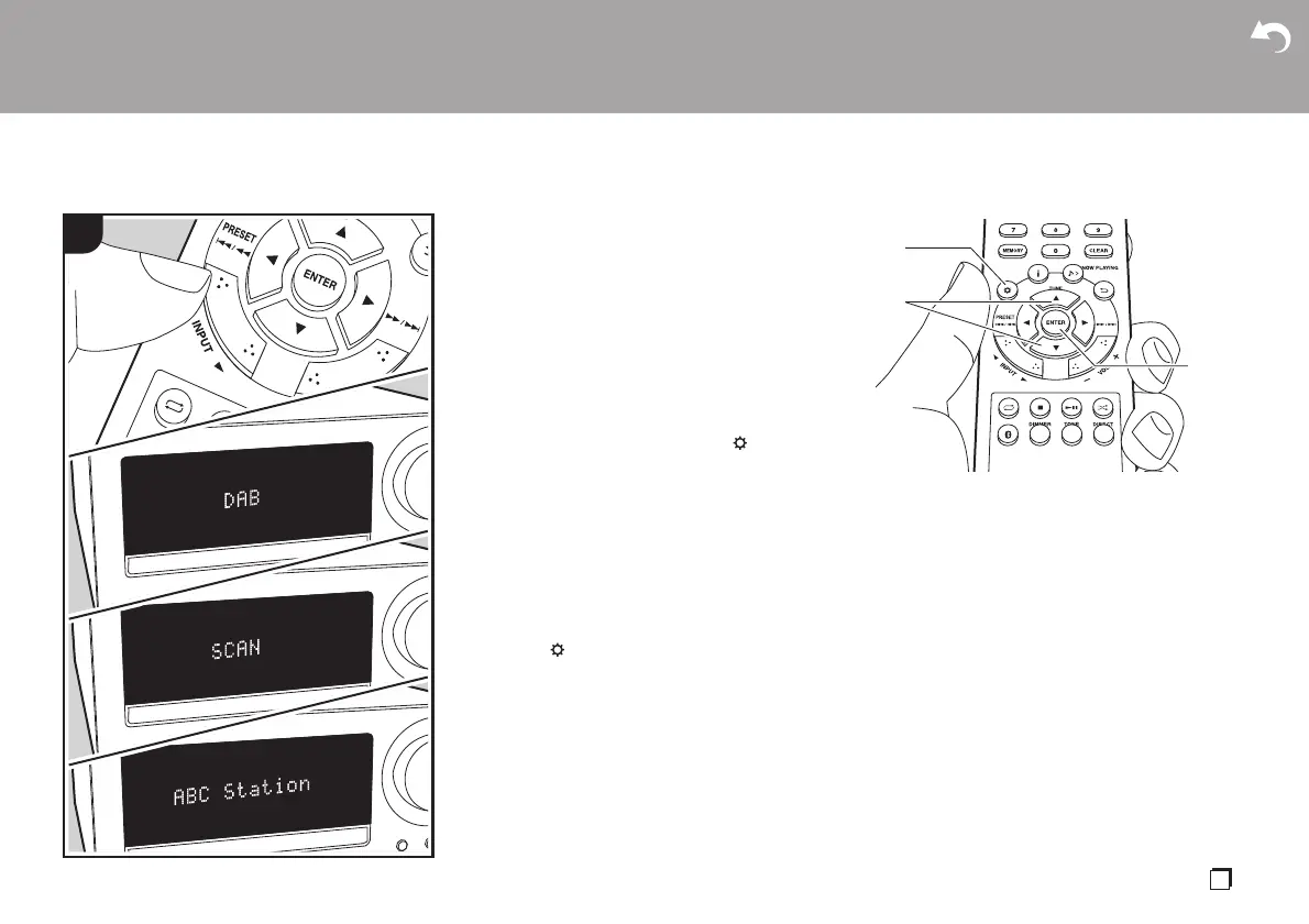 Page #227 background image