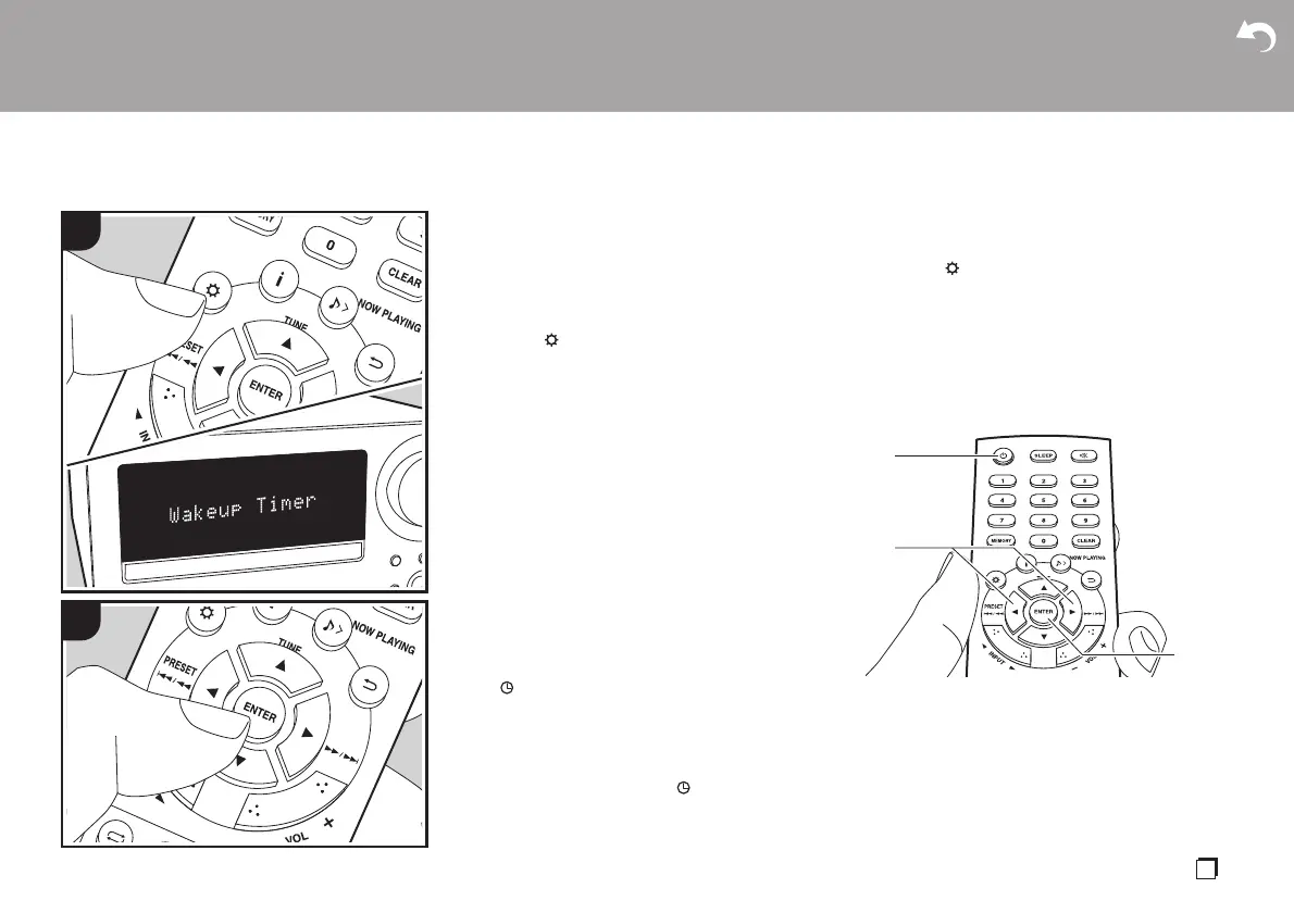 Page #233 background image