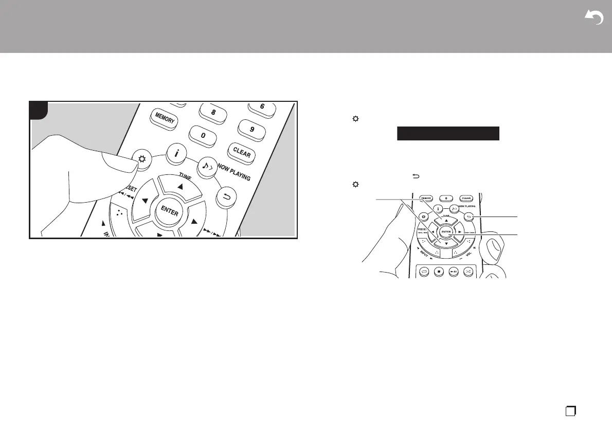 Page #235 background image