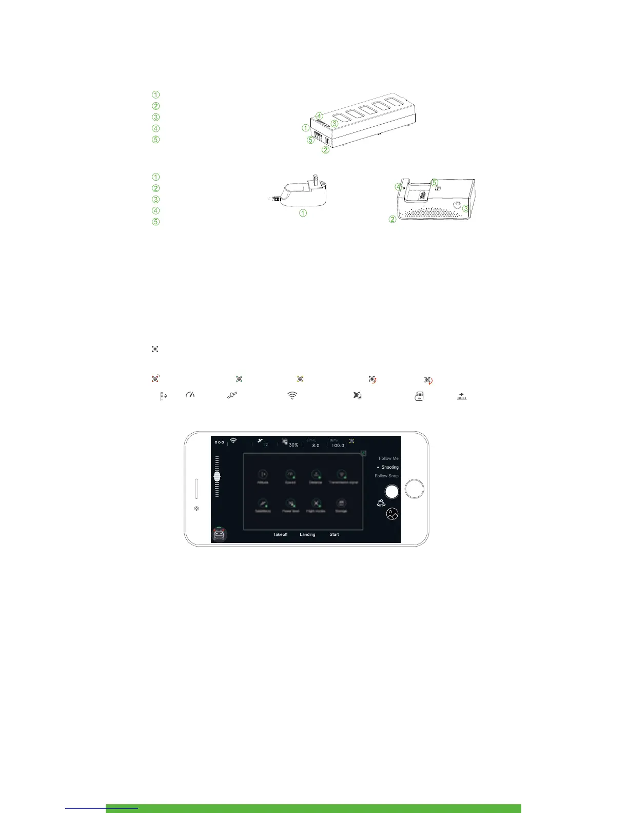 Page #4 background image