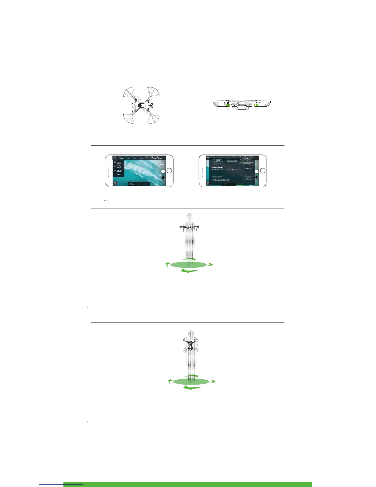 Page #13 background image