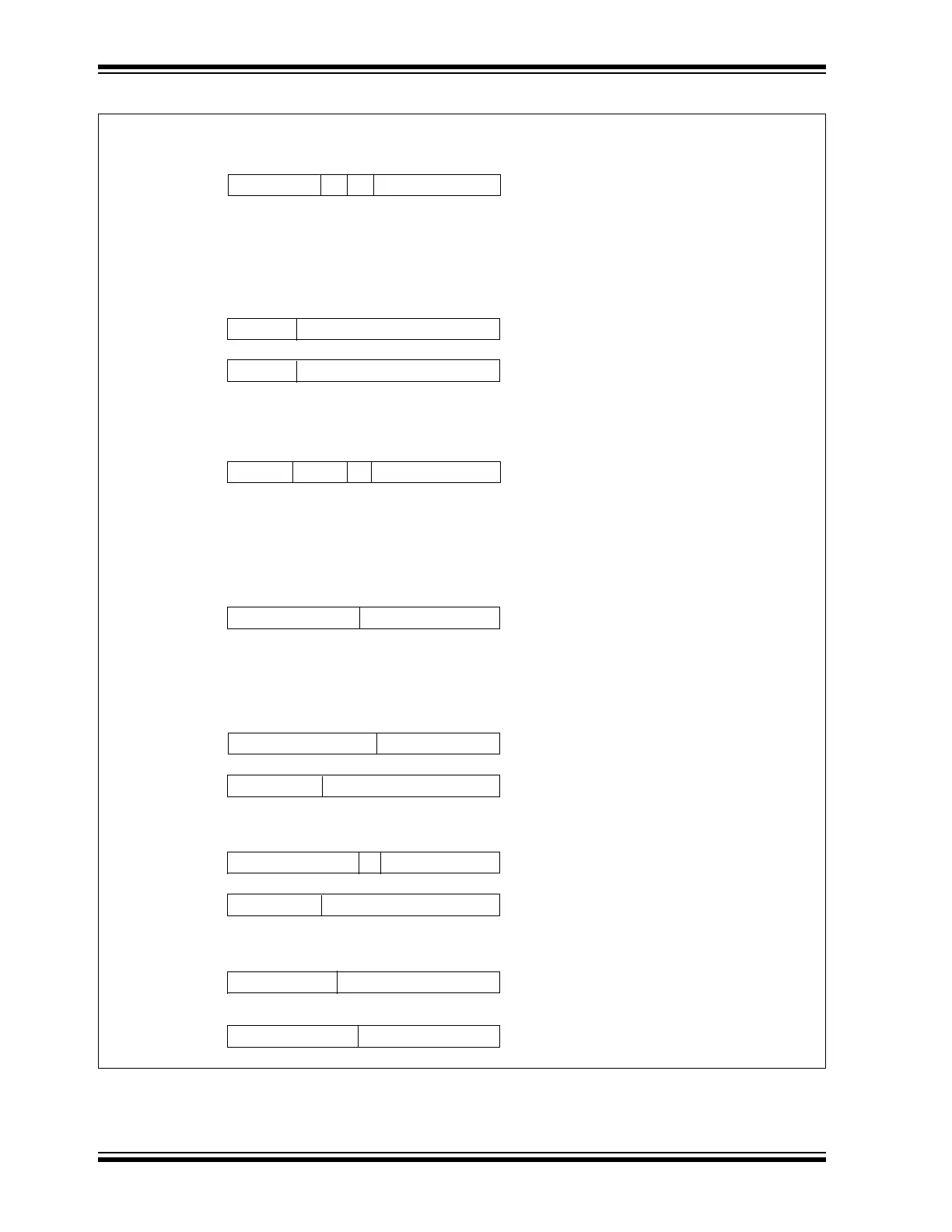 Page #24 background image