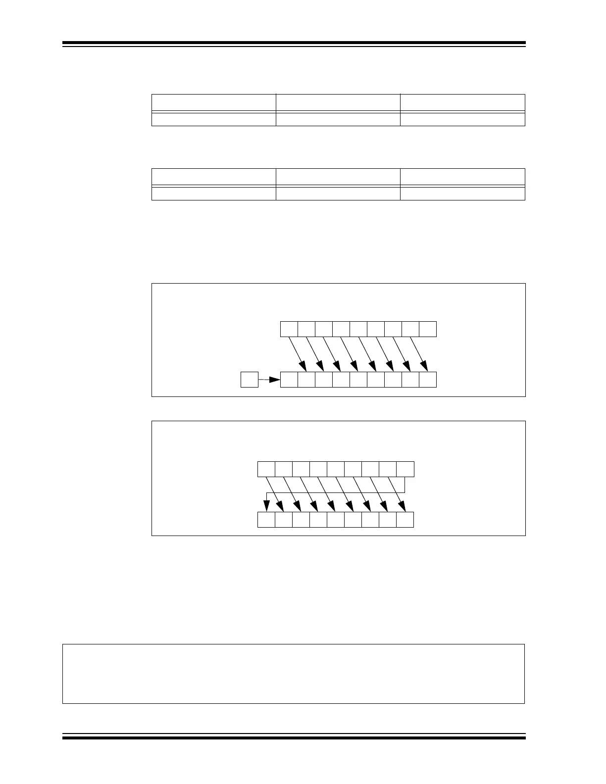 Page #52 background image