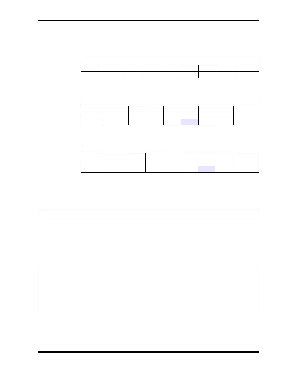Page #53 background image