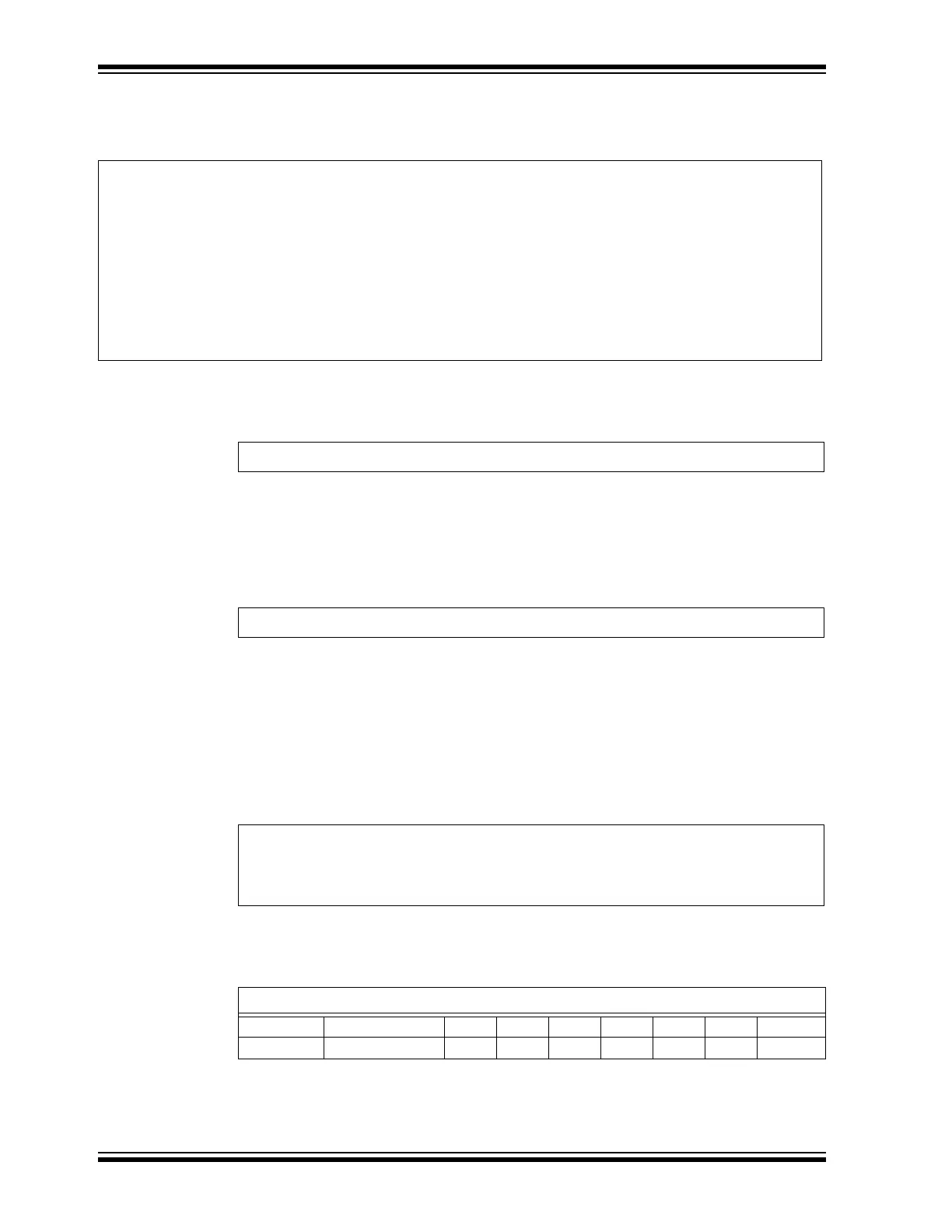 Page #58 background image