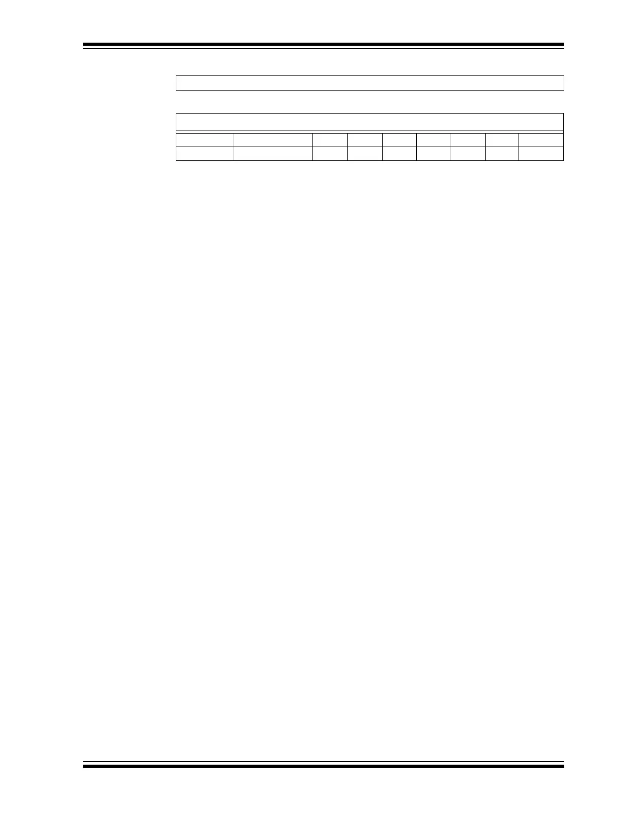 Page #59 background image
