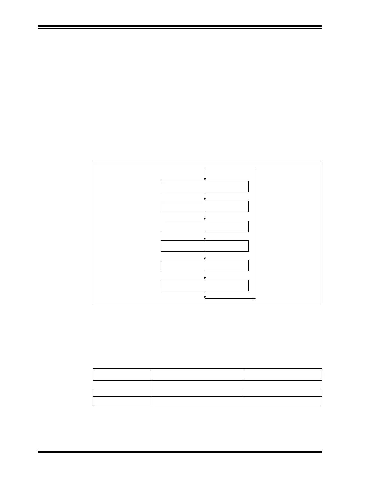 Page #60 background image