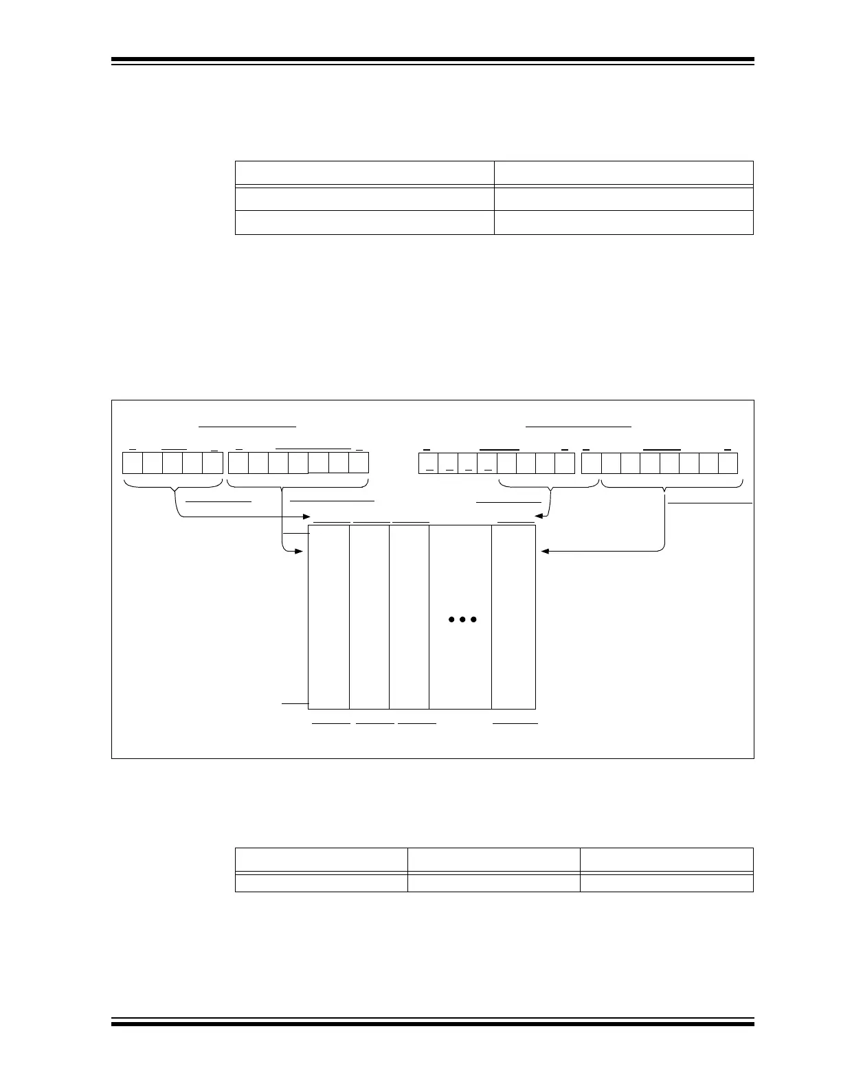Page #81 background image
