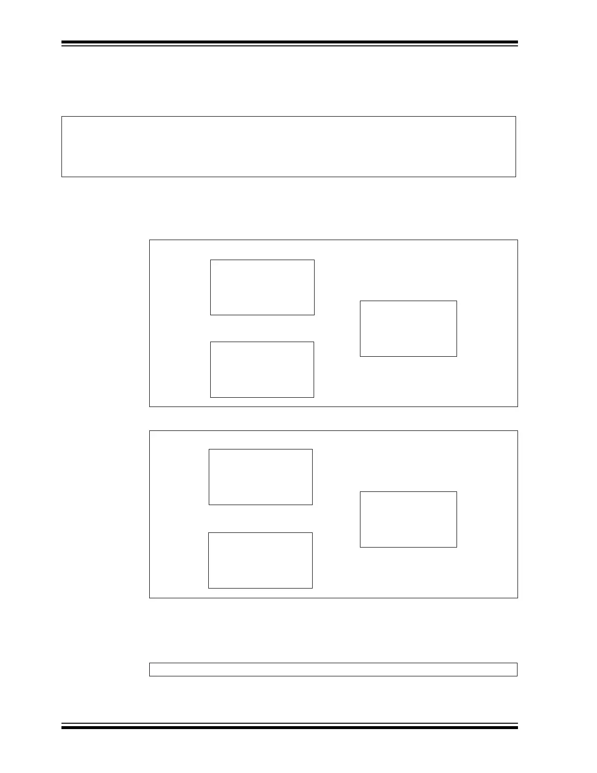 Page #82 background image