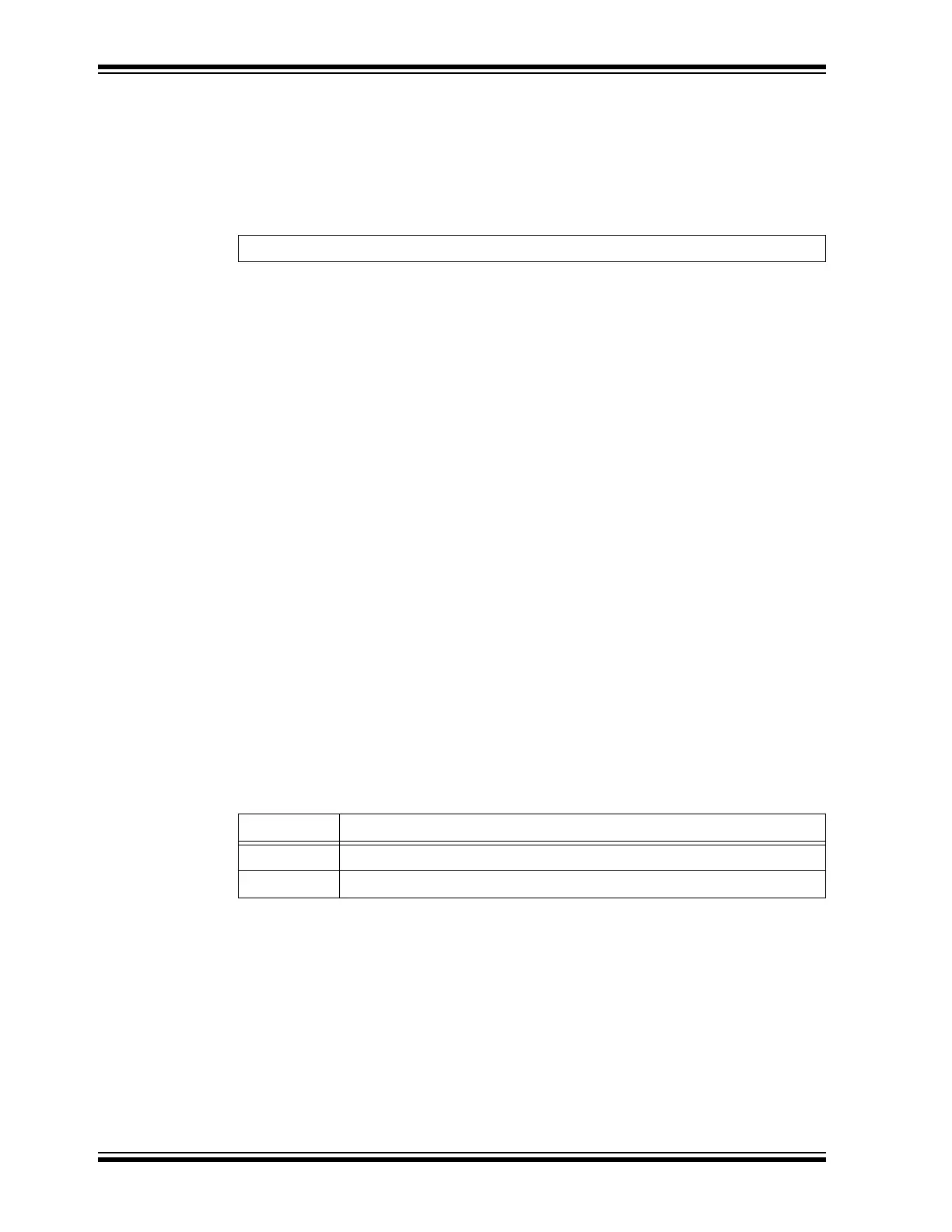 Page #84 background image