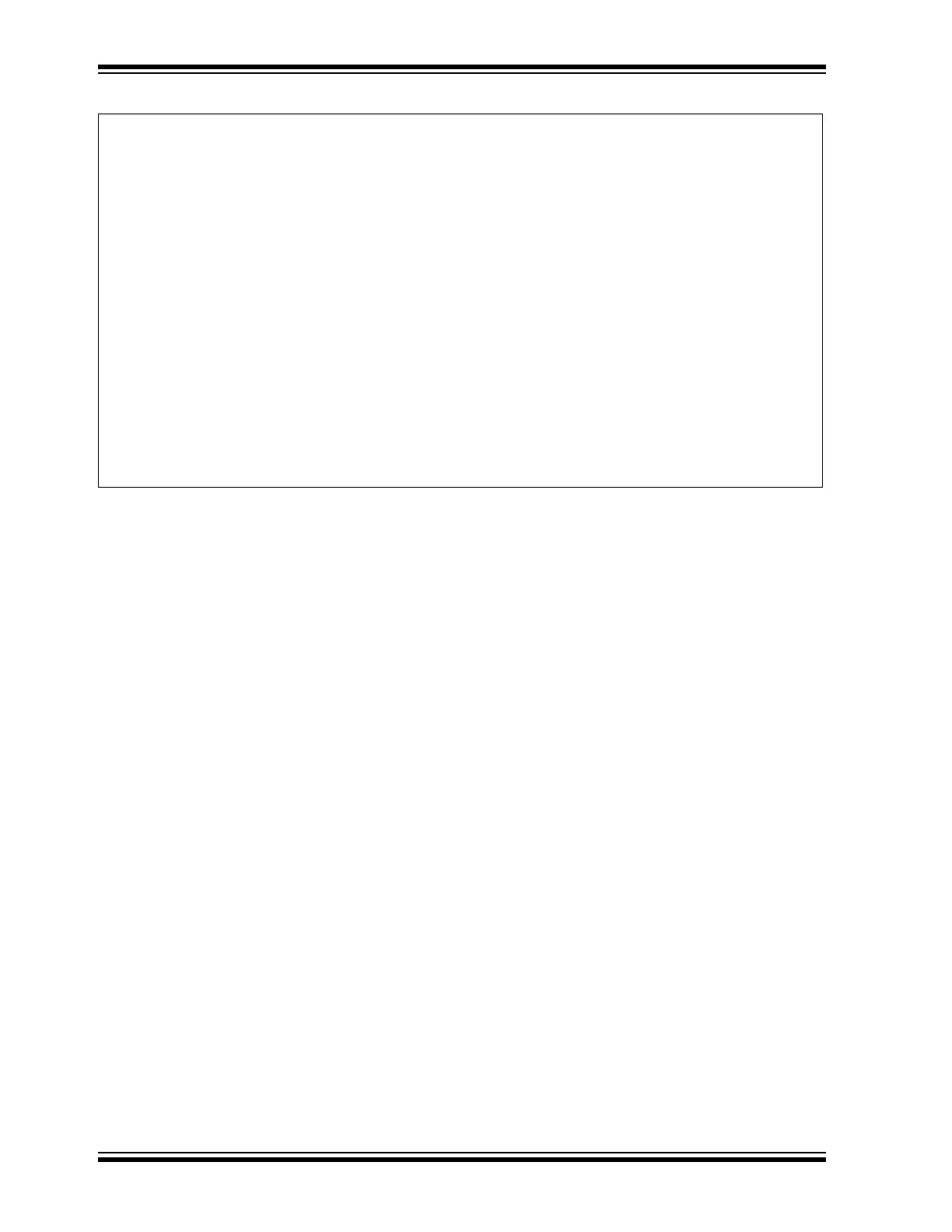 Page #90 background image