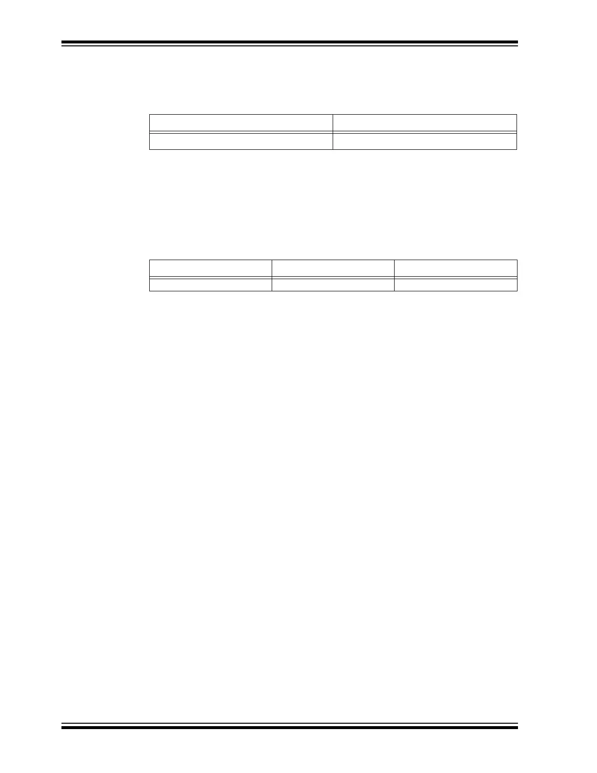 Page #94 background image