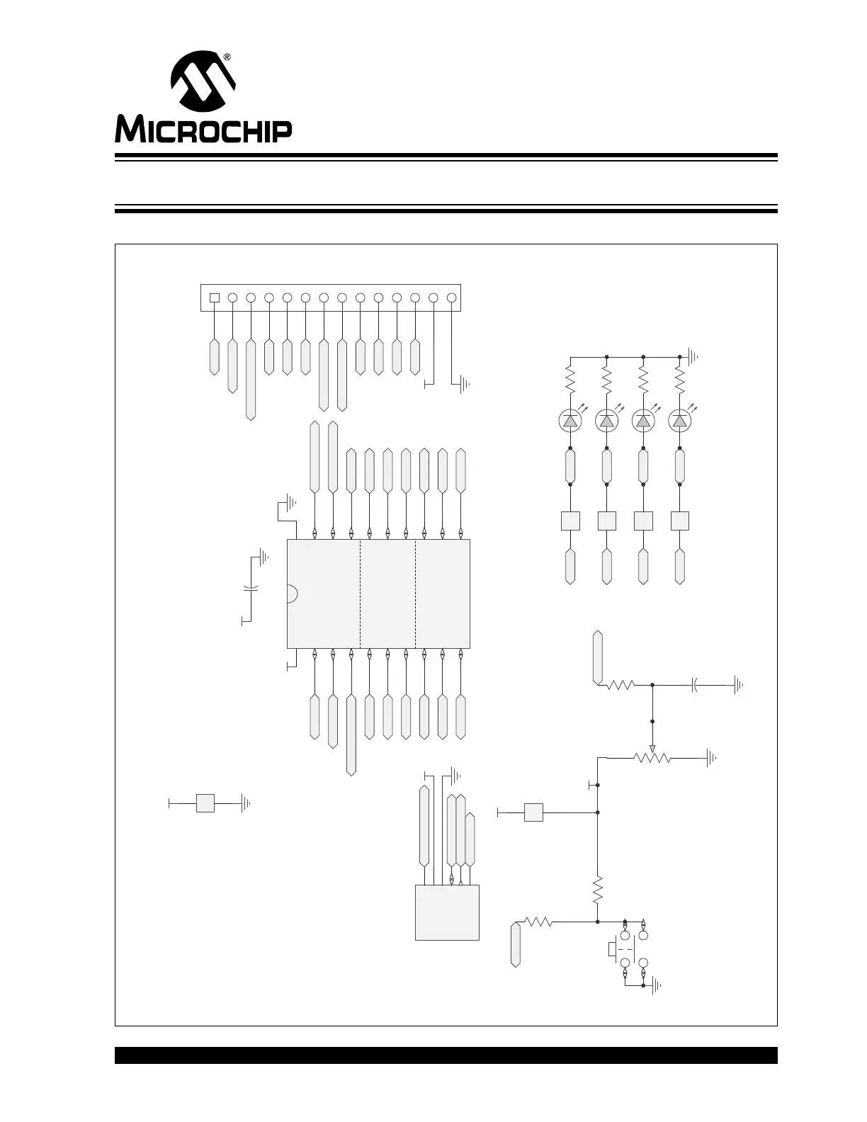 Page #97 background image