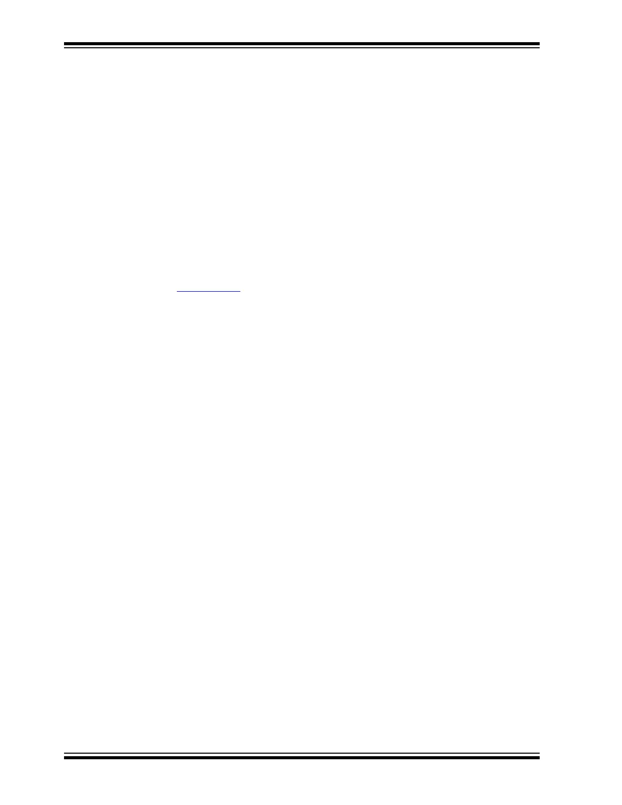 Page #98 background image