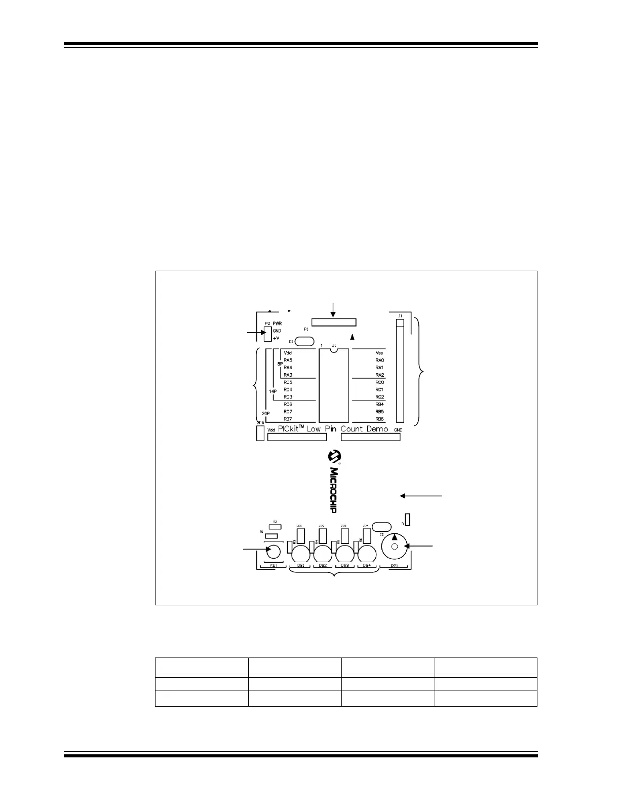 Page #14 background image