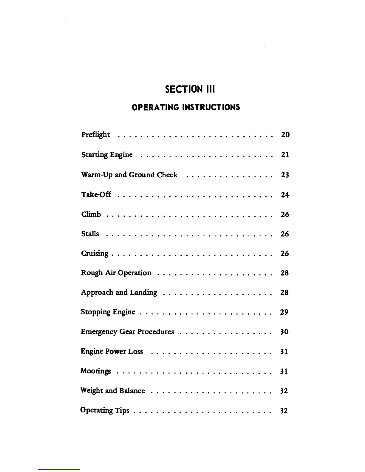Page #25 background image