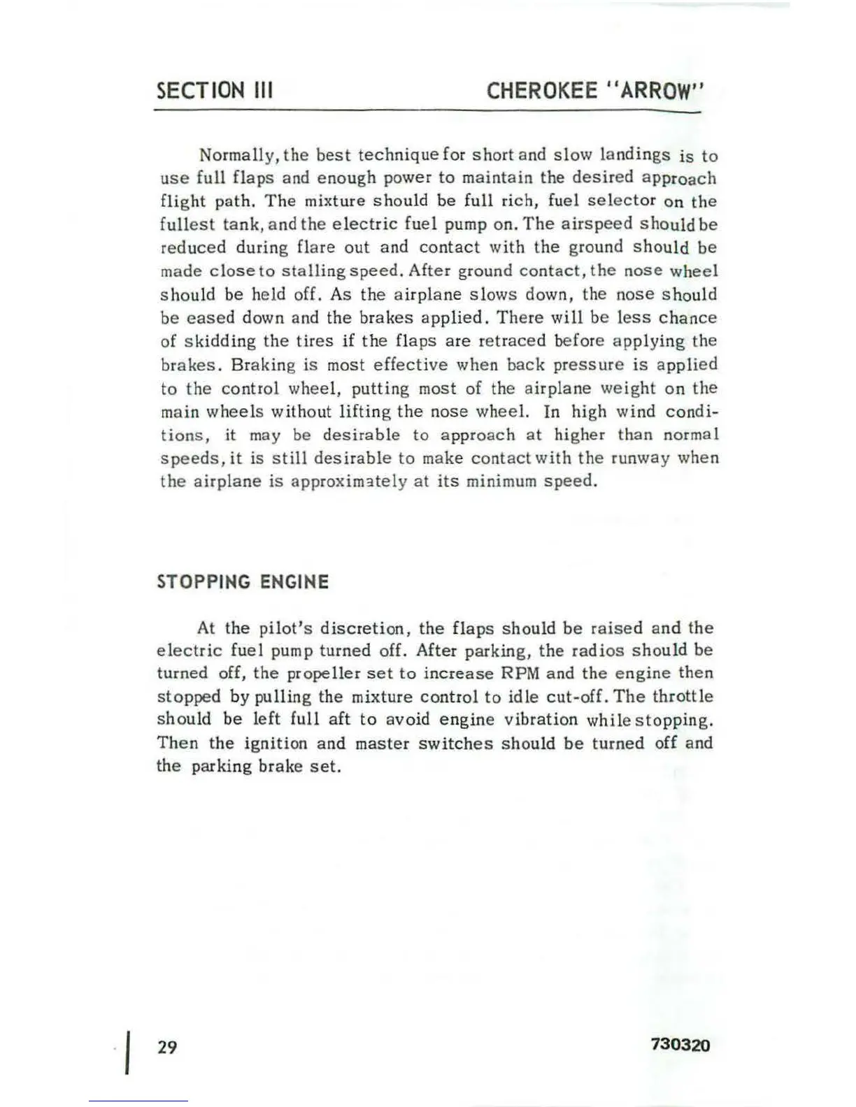 Page #35 background image