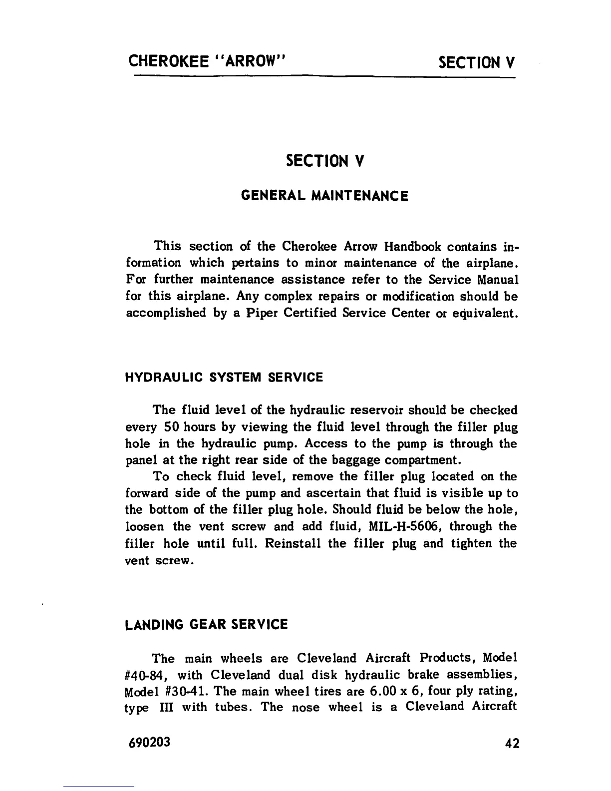 Page #52 background image