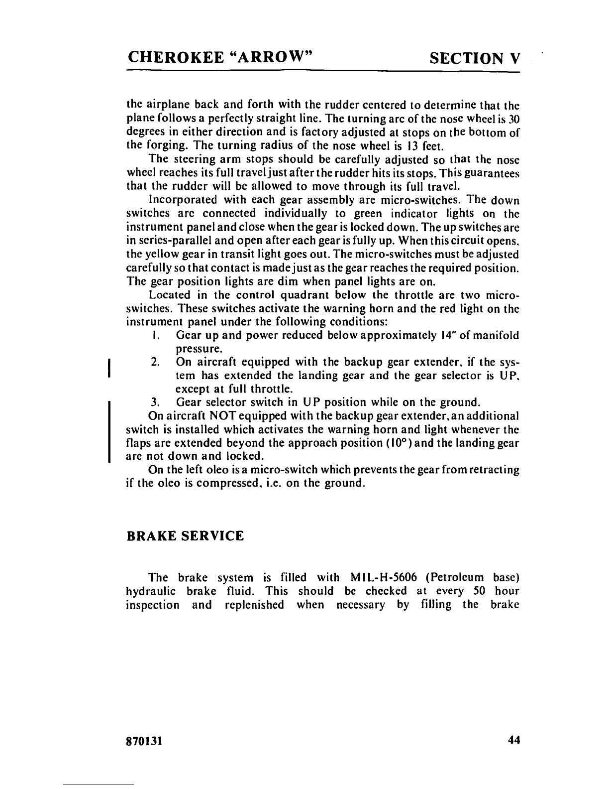Page #54 background image