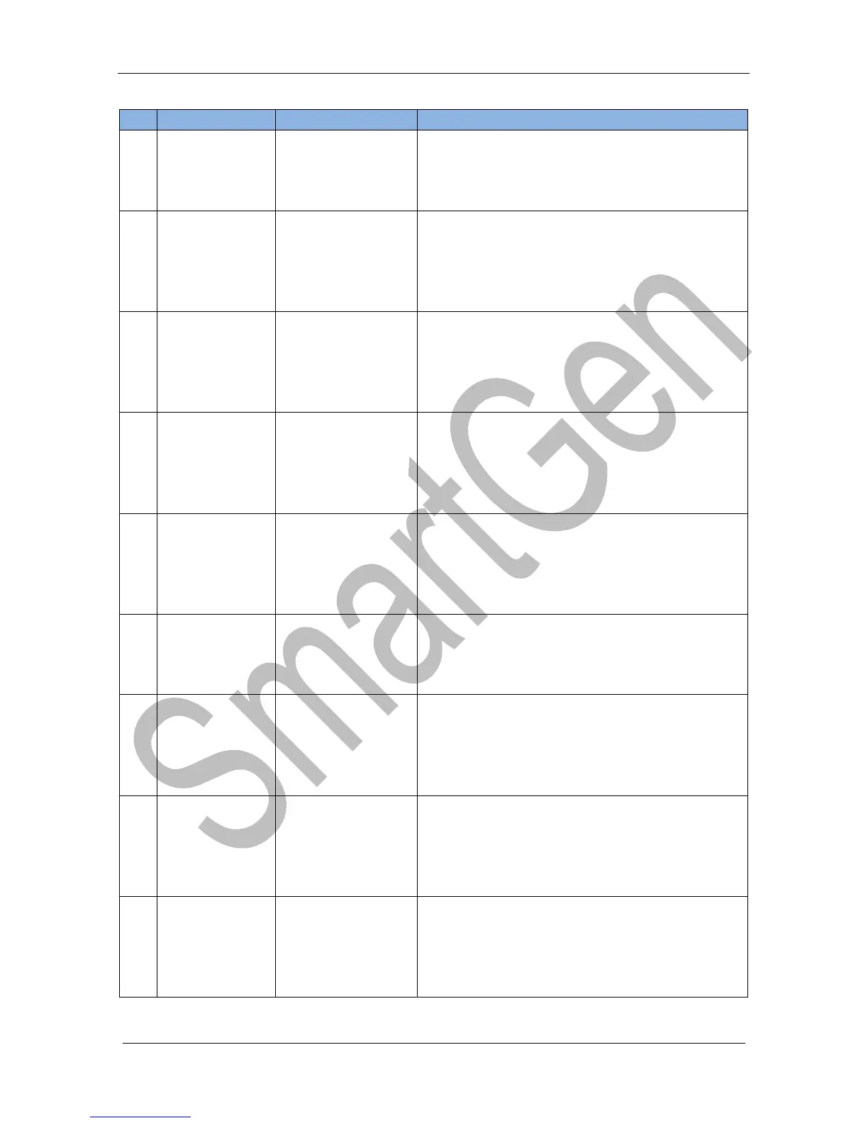 Page #18 background image