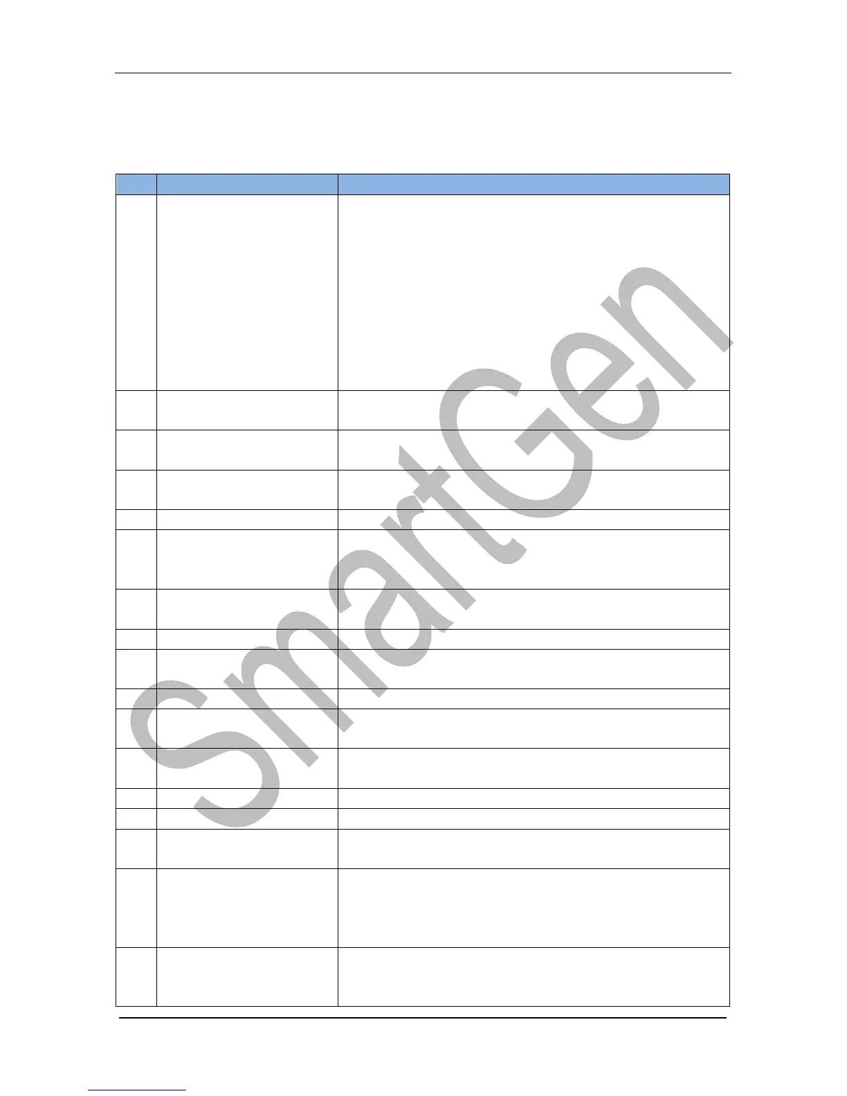 Page #34 background image