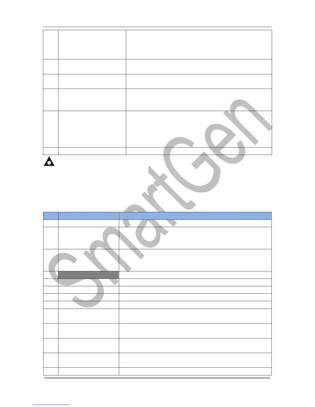 Page #36 background image