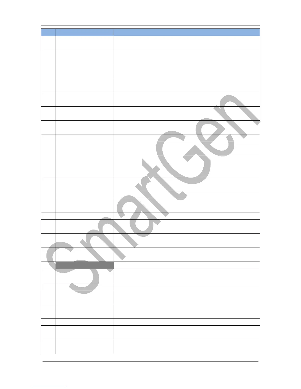 Page #38 background image
