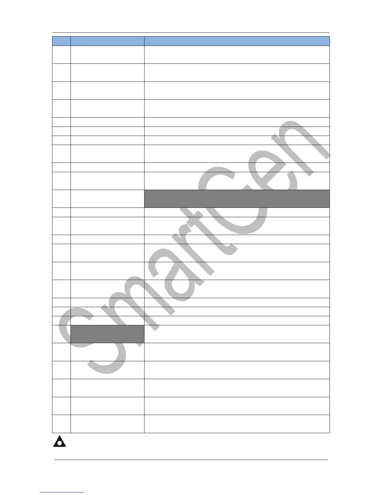 Page #39 background image