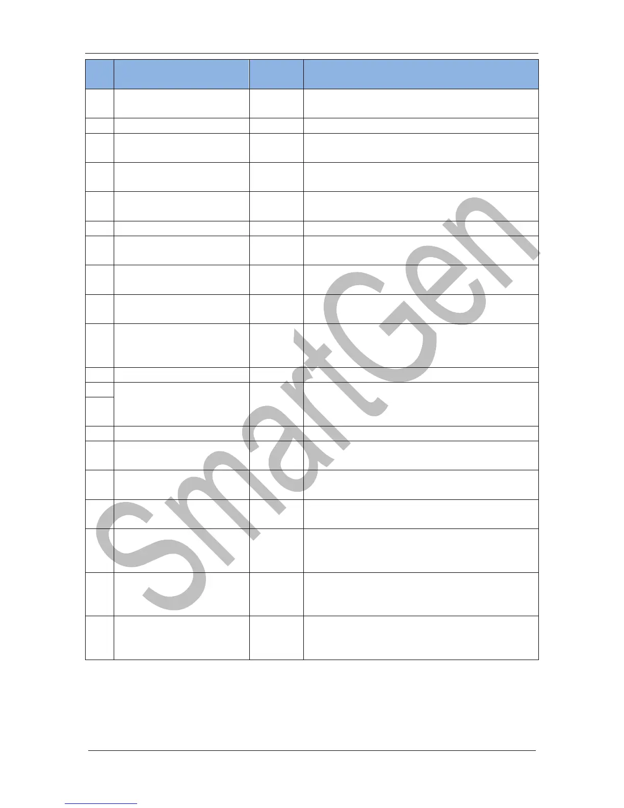 Page #42 background image