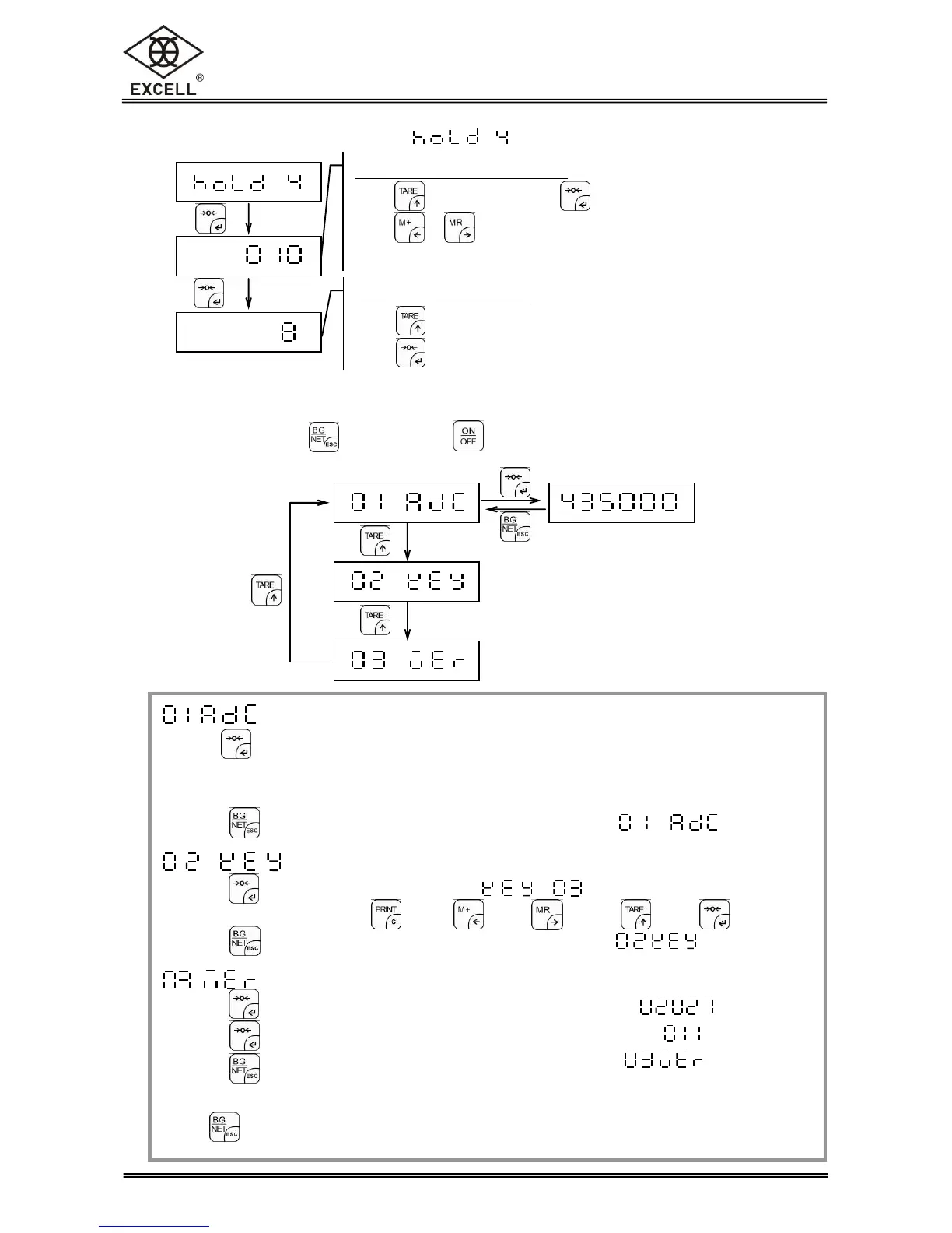 Page #17 background image
