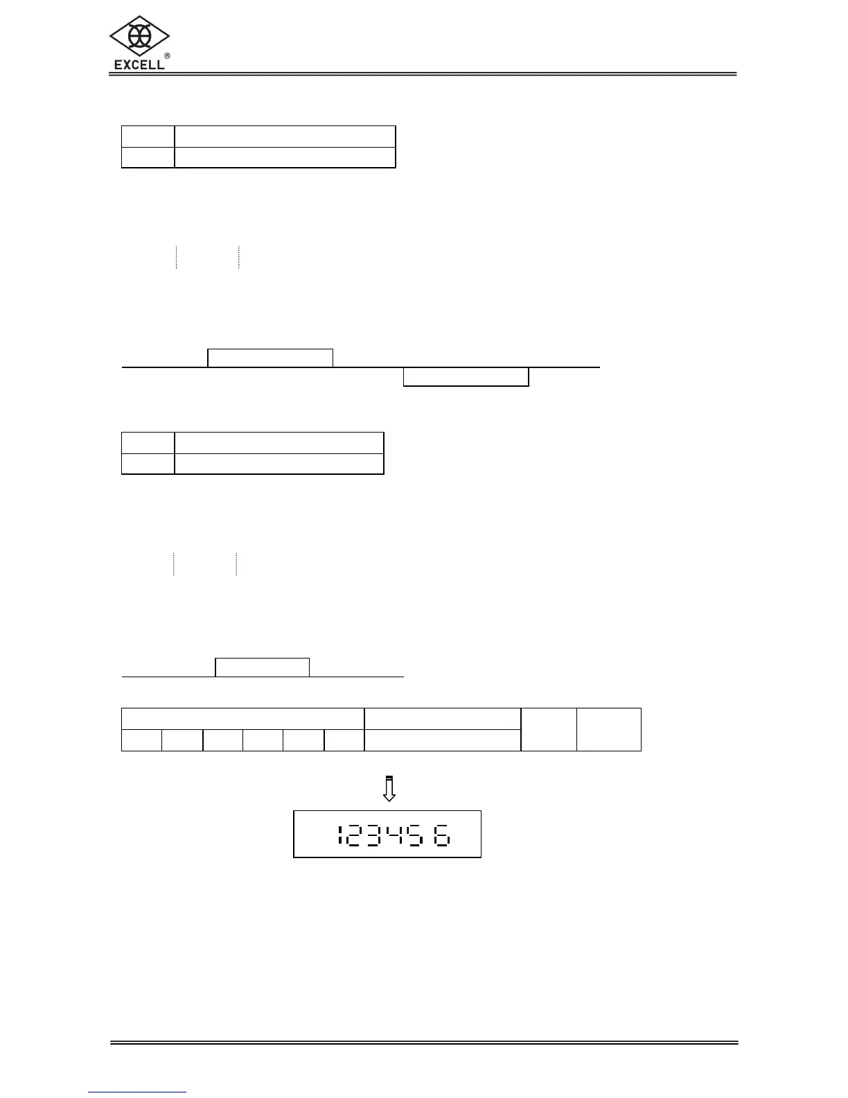 Page #41 background image
