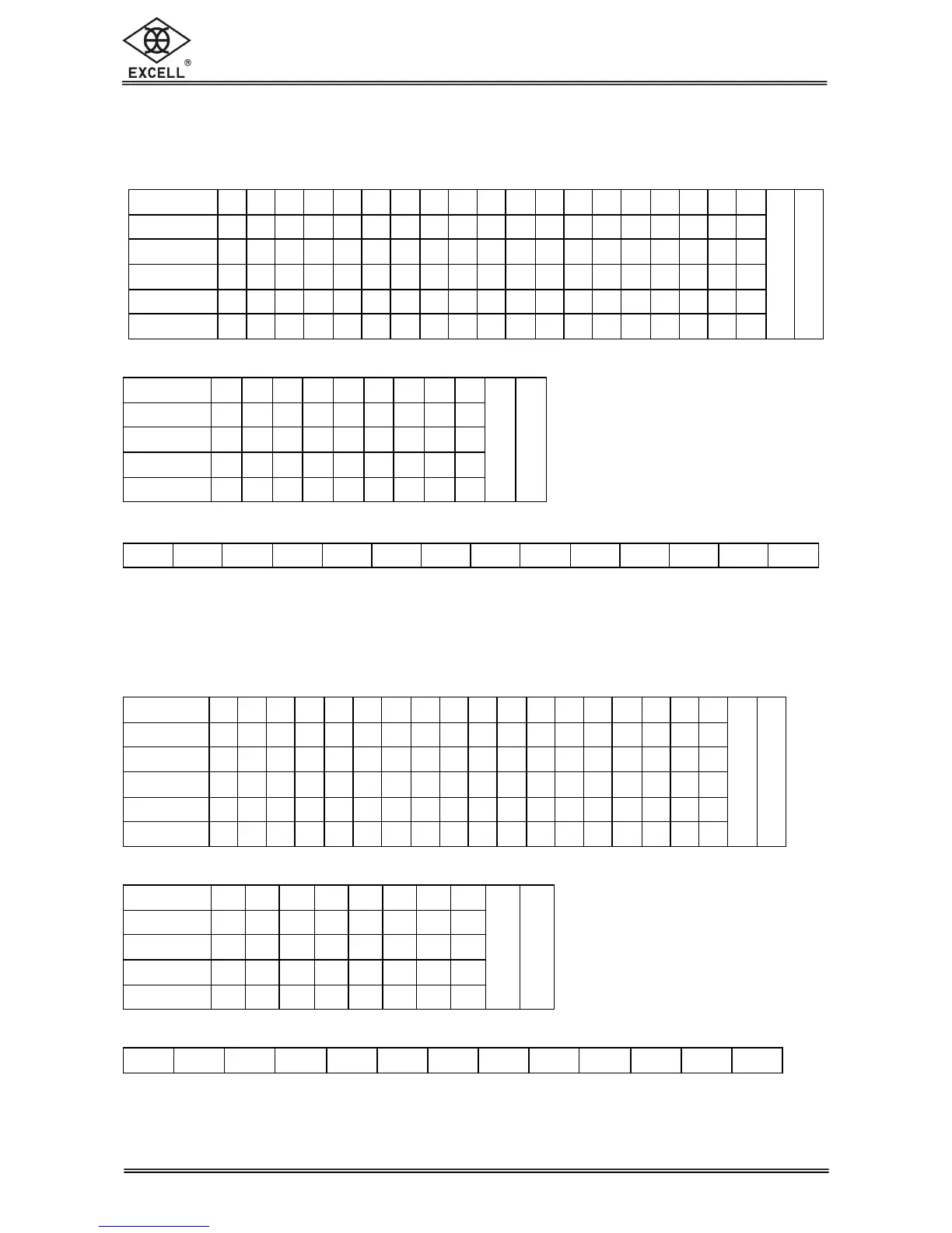 Page #42 background image