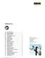 Preview: Original Instruction Manual
