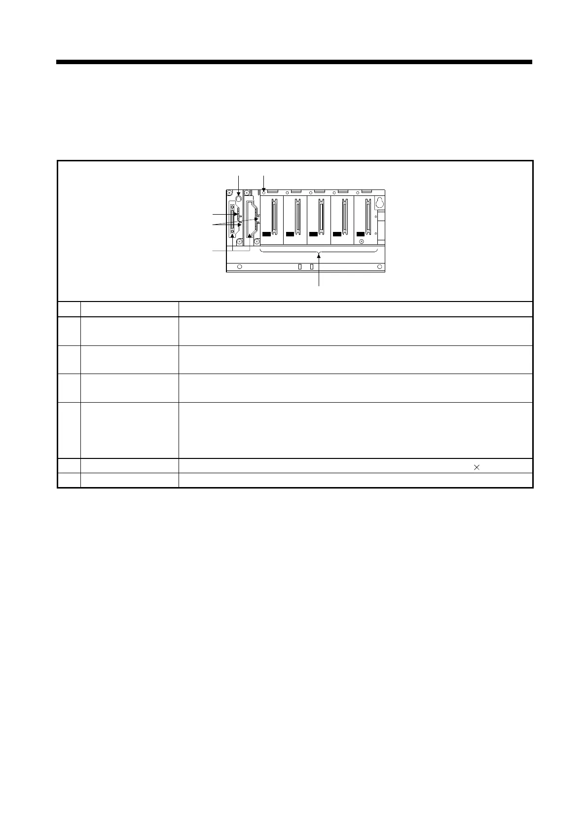 Page #59 background image
